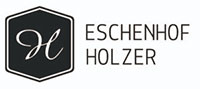Eschenhof Holzer